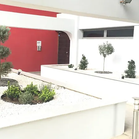 Alex 3 Bedrooms Duplex With Shared Pool Appartamento *