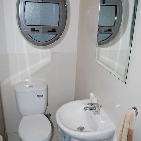 Appartamento Alex 3 Bedrooms Duplex With Shared Pool *