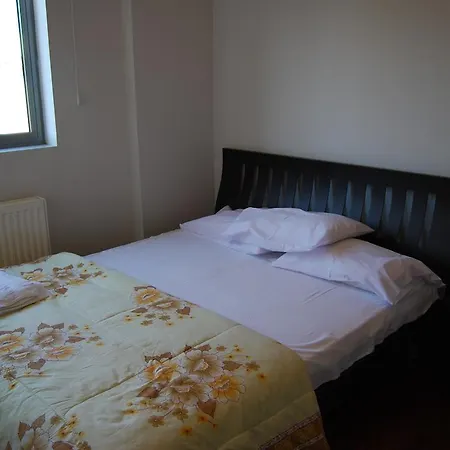 Appartamento Alex 3 Bedrooms Duplex With Shared Pool *