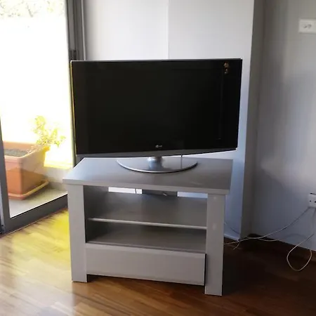Appartamento Alex 3 Bedrooms Duplex With Shared Pool *