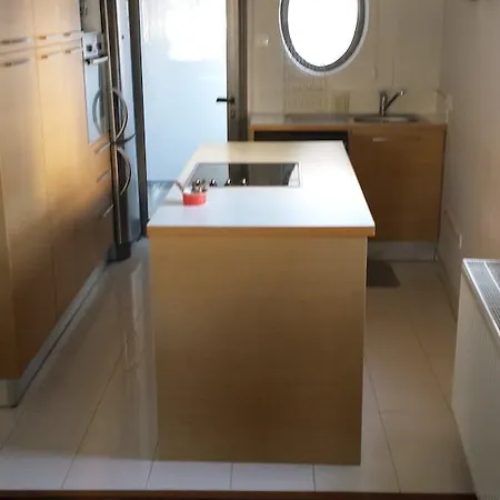 Appartamento Alex 3 Bedrooms Duplex With Shared Pool Larnaca