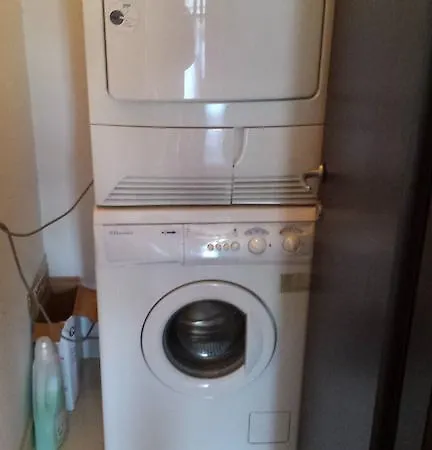 Appartamento Alex 3 Bedrooms Duplex With Shared Pool *