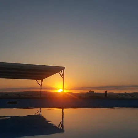 Alex 3 Bedrooms Duplex With Shared Pool Appartamento