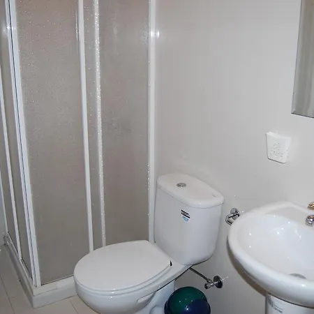 Apartament Alex 3 Bedrooms Duplex With Shared Pool
