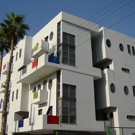 Apartament Alex 3 Bedrooms Duplex With Shared Pool *